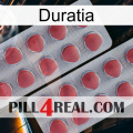 Duratia 19